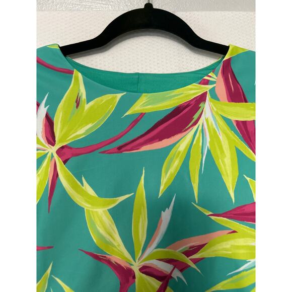 Old Navy Women's Green Rashguard Long Sleeve Swim Top and Matching Bottoms Large - Picture 2 of 12